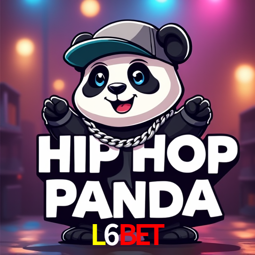 L6Bet.Com
