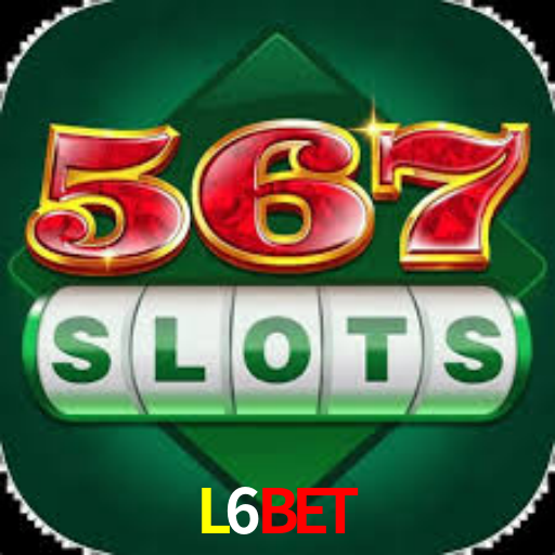 L6Bet