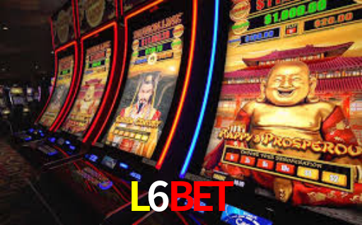 L6Bet