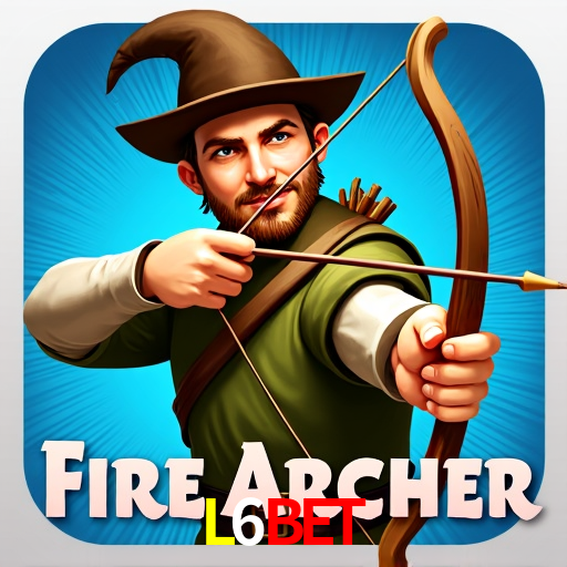 L6Bet APP