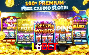 L6Bet APP