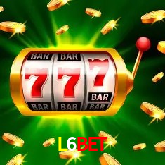 L6Bet