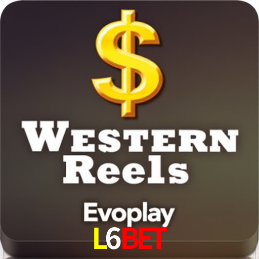 L6Bet APP