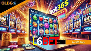 L6Bet