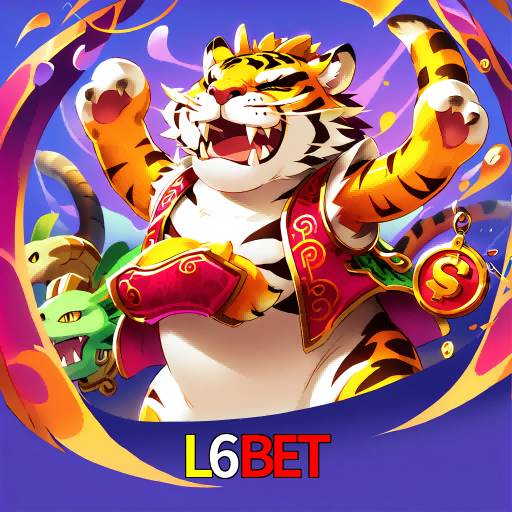 L6Bet